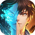 超凡之路最新版