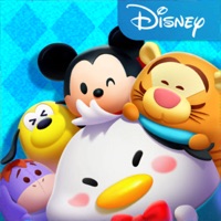 松松总动员破解版下载