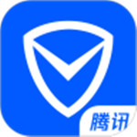 腾讯手机管家app下载官方