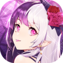 苍之纪元解锁版无限钻石