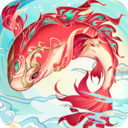 九州八荒录解锁版无限元宝版