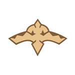 原神应急食品app下载安装