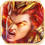 三国机密破解版下载