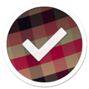 tapet中文破解版