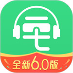 三毛游app免费版
