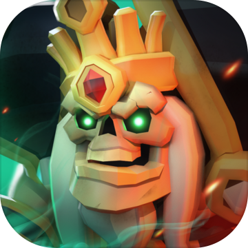 重生塔防夺宝奇兵优享版最新