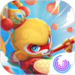 闹闹天宫破解版无限闹币