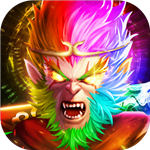 幻想神剑手游安卓版