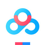 百度网盘官方下载手机版