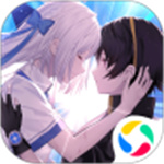 黑潮之上加速版