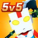 王者100刀无敌版