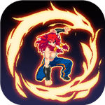 战魂铭人解锁版