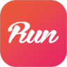悦跑圈手机版免费