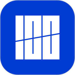 百词斩app免费安卓版