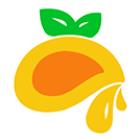 喜程代驾2021安卓最新版