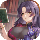 绯色回响手游官方版本