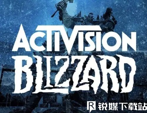 暴雪国服回归消息最新-暴雪国服回归最新消息一览