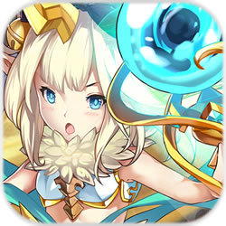 异度之门破解版下载