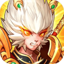 萌神战姬官方下载