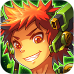 斗法封神传解锁版无限充值