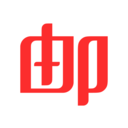 网易邮箱苹果app