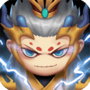 造梦西游4优享版无限元宝