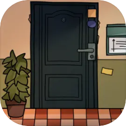 对门安卓官方版