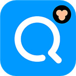 小猿搜题下载安装最新版本