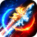 玛法降魔传单机版