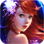 灵圣苍穹最新版下载