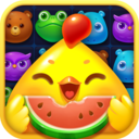 开心消消乐官方正版下载免费