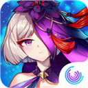 妖神记手游破解版