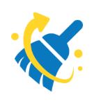 旋风清理大师app极速版