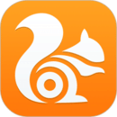 uc浏览器谷歌中文加强版