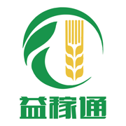 益稼通app最新版