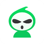 葫芦侠官方版最新版本