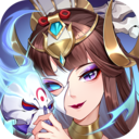 少年西游记内购解锁版