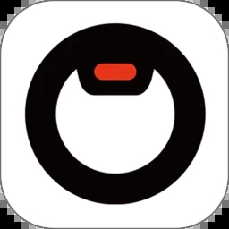 车讯安卓最新版本