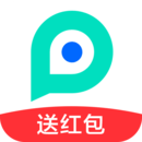 最新PP助手app