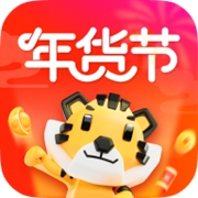 途虎养车安卓最新版免费下载