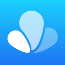 永中优云app下载