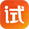 试客联盟app官方