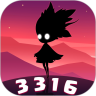 3316电丸官方版