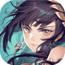 苍空物语内购解锁版