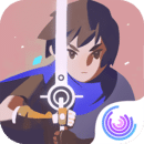 不可思议之梦蝶无限资源版