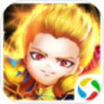 十万个小伙伴破解版