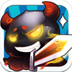 三界独尊游戏下载