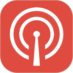 wifi分析助手去广告版