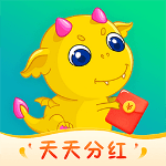 全民养龙分红龙app