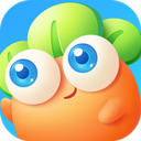 保卫萝卜3手机版